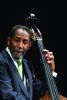 Ron Carter (foto: Giampaolo Solitro)